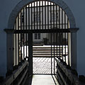 Sárospatak, Hongrie