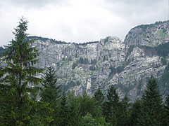  - Lake Bohinj (Bohinjsko jezero), Slovenia