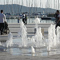 Balatonfüred, Madžarska