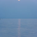 Balatonfüred, Madžarska