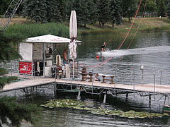  - Budakalász, Madžarska