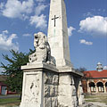 Esztergom, Madžarska