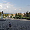 Esztergom, Madžarska