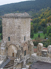 Miskolc, Madžarska