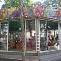 Pariz, Francija