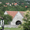 Szentendre, Madžarska