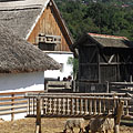 Szentendre, Madžarska