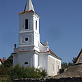 Szentendre, Madžarska