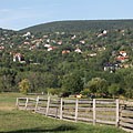 Szentendre, Madžarska