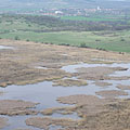 Tihany, Madžarska