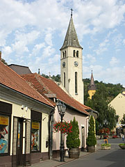  - Tokaj, Madžarska