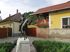  - Tokaj, Madžarska