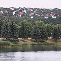 Budakalász, Węgry