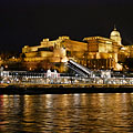 Budapeszt, Węgry