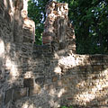 Dunakeszi, Węgry