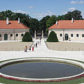 Fertőd, Węgry