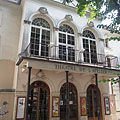 Paryż, Francja