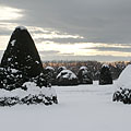 Fertőd, Унгария