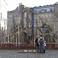 Будапешт, Венгрия
