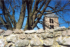 - Nagybörzsöny, Венгрия