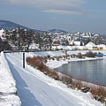 Szentendre (Сентендре), Венгрия