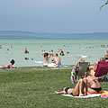 Balatonlelle, Угорщина