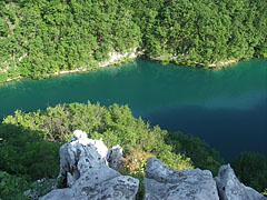  - Nationalpark Plitvicer Seen, Kroatien