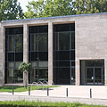 Tatabánya, Ungarn