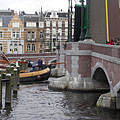 Amsterdam, Nederland