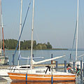 Balatonfüred, Hongarije