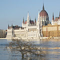 Budapest, Ungari