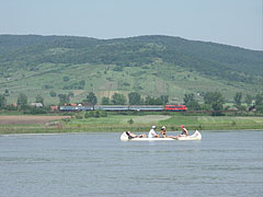  - Tokaj, Ungari