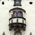 Kremnica (Körmöcbánya), Slovakiet