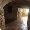 Sárospatak, Ungarn
