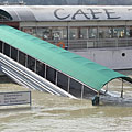 Budapest, Ungern