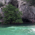 Εθνικό Πάρκο Plitvice, Κροατία