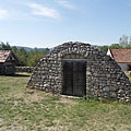 Szentendre, Ουγγαρία