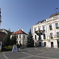 Veszprém, Ουγγαρία