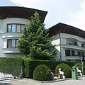 Balatonlelle, هنغاريا
