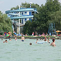 Balatonlelle, هنغاريا