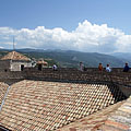 Senj, كرواتيا