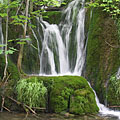 Plitvice Lakes National Park, Croatia