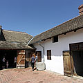 Szentendre, Hungary