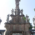 Vác, Hungary