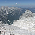 Triglav National Park, 슬로베니아