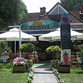 Balatonlelle, 匈牙利