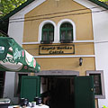 Gyöngyös, Мађарска