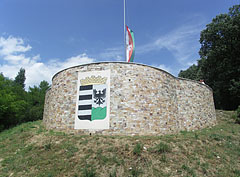  - Salgótarján, Мађарска