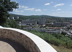  - Salgótarján, Мађарска