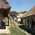 Szentendre, Мађарска